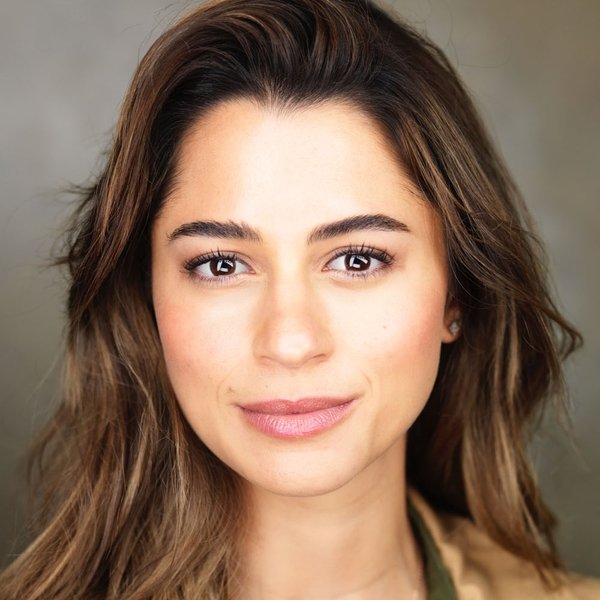 Lauren Biazzo
