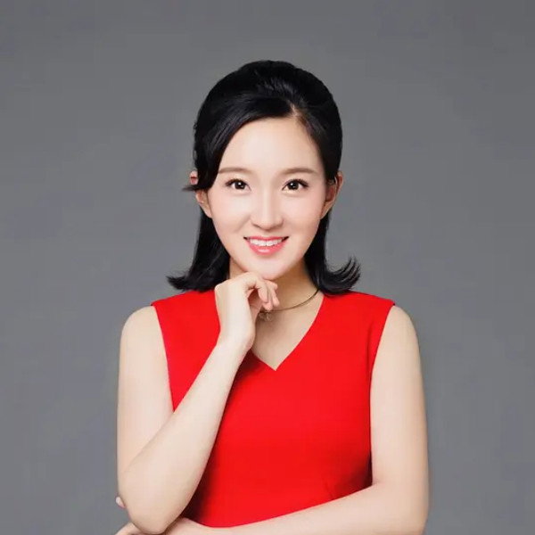 celebrity-poster