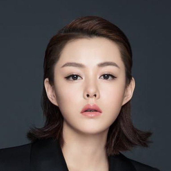 Liu Yihan