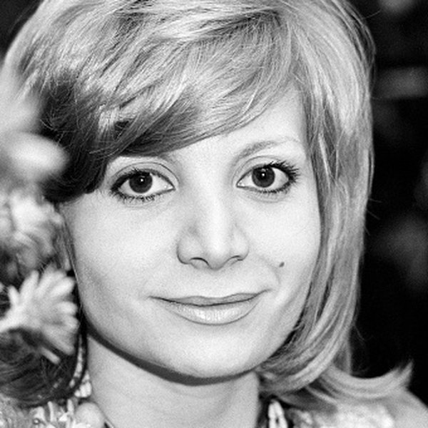 Seda Aznavour