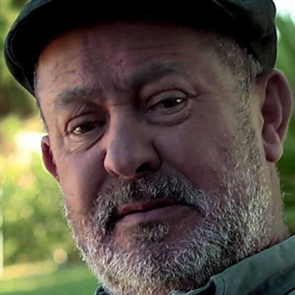 Juan Carlos Montilla