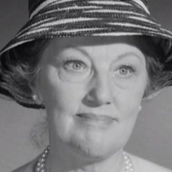 Stella Bonheur