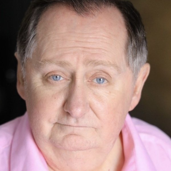 Michael P. Sullivan
