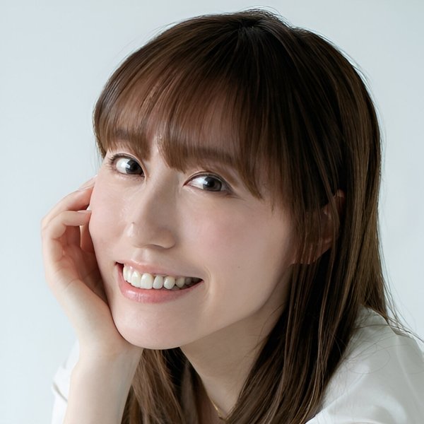Rei Matsuzaki