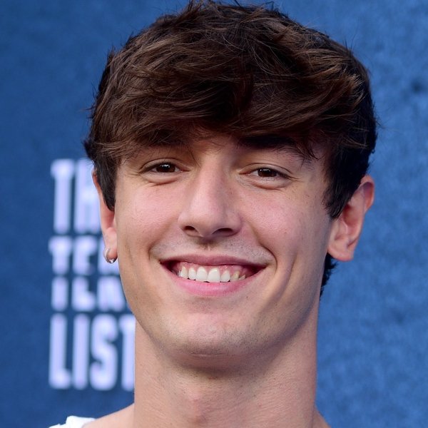 Bryce Hall