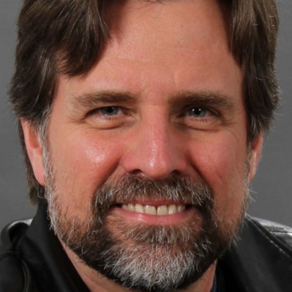 Scott Rollins