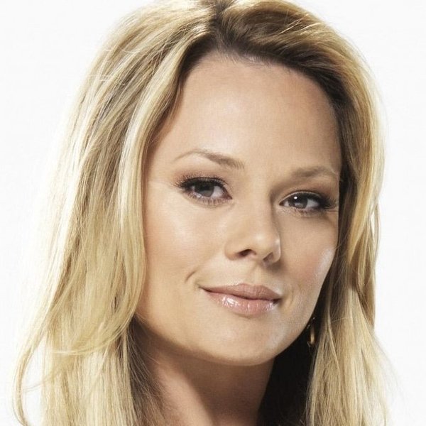 Kate Levering