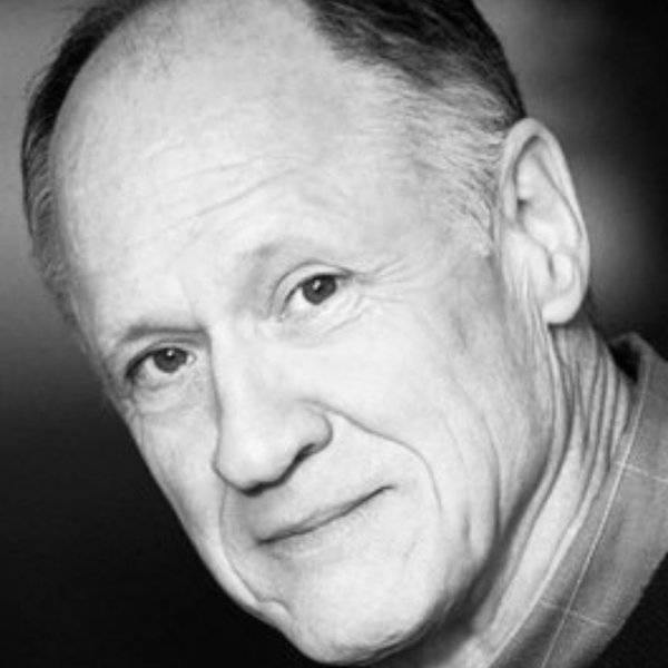 Bruce French