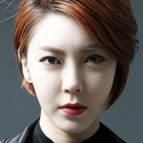 Bo Ri