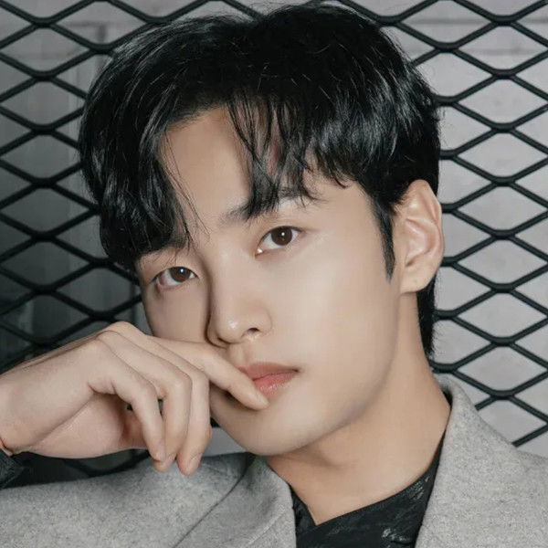 Kim Min-jae