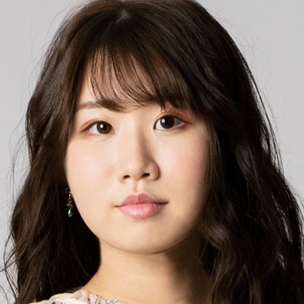 Mariko Yuki
