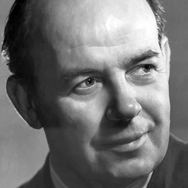 Dmytro Franko