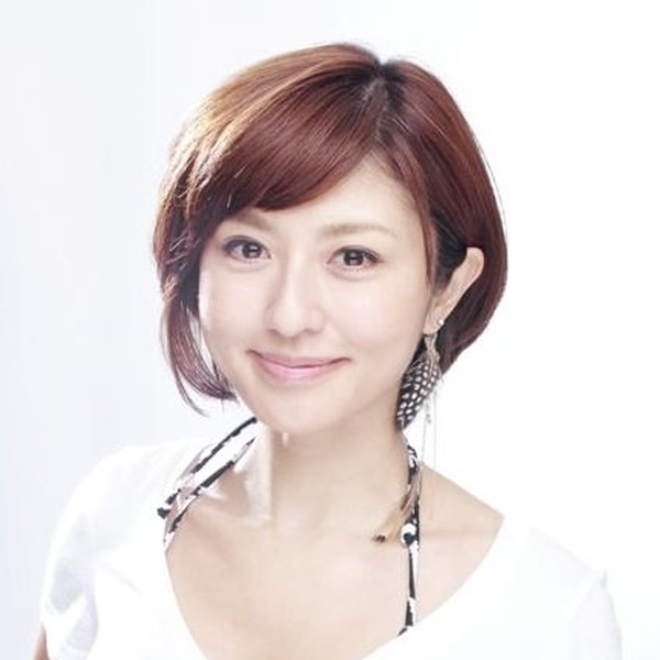 Tomomi Miyauchi