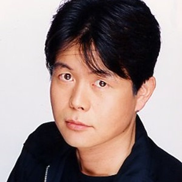Michio Nakao
