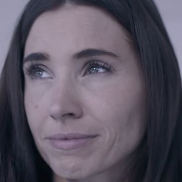 Kristine M. Opheim