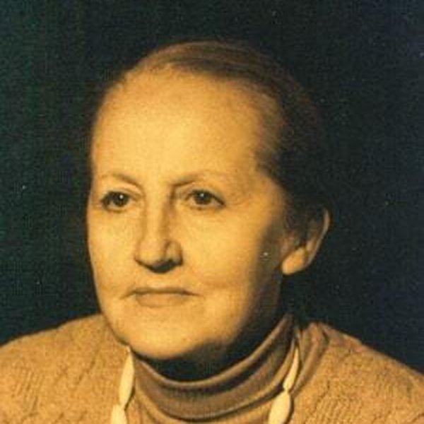 Ljiljana Kontić