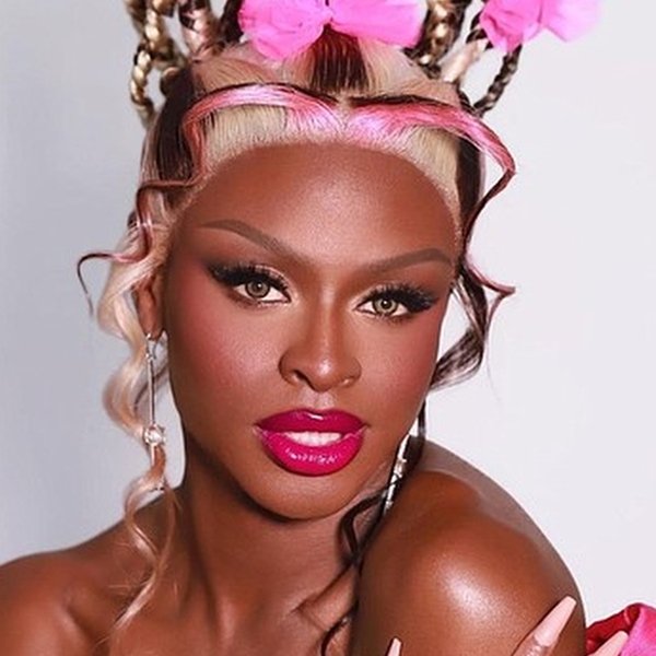 Symone