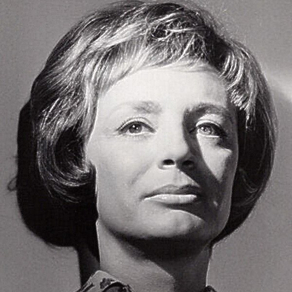 Inge Langen