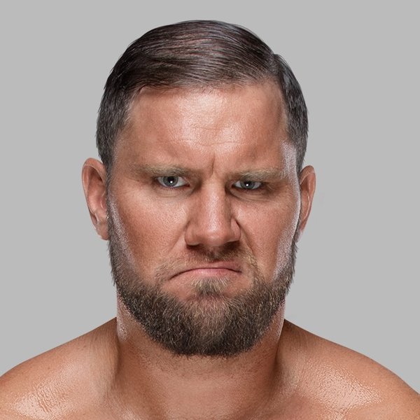 Joe Hennig