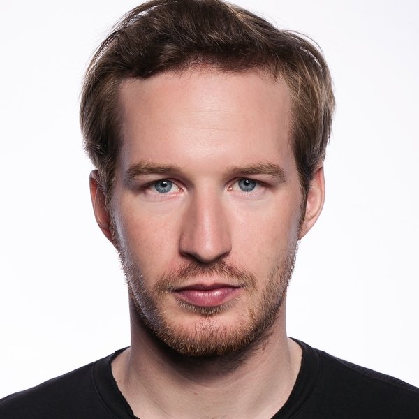 Roman Poláčik