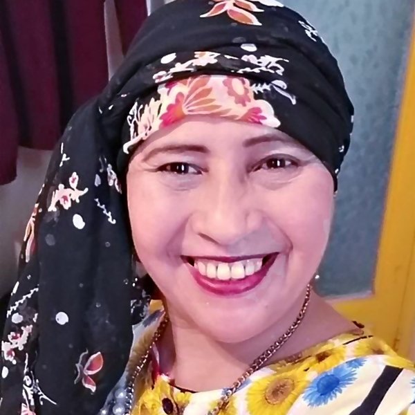 Eman Salem