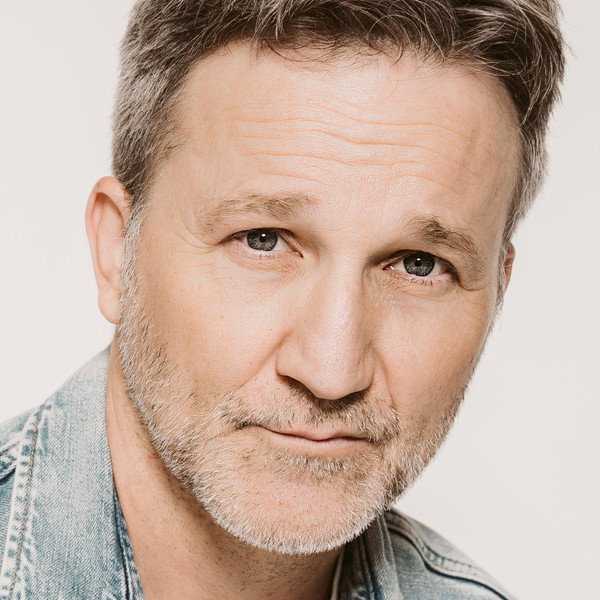 Breckin Meyer
