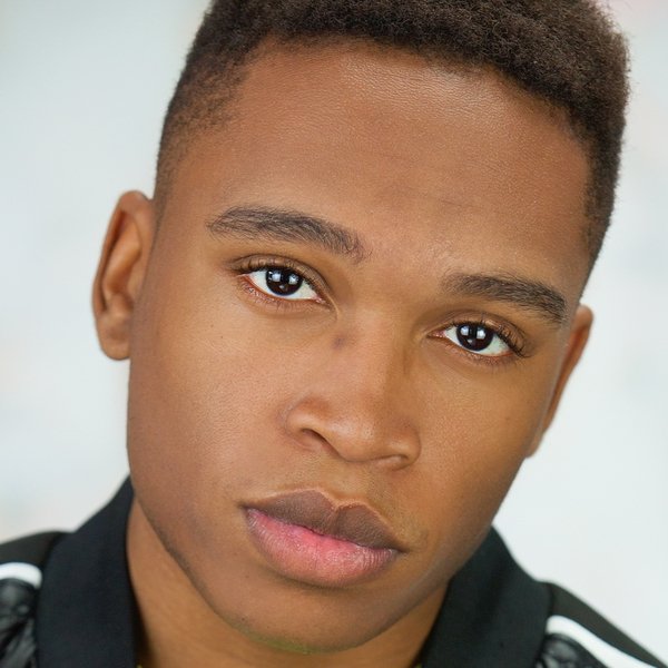 Drew Matthews