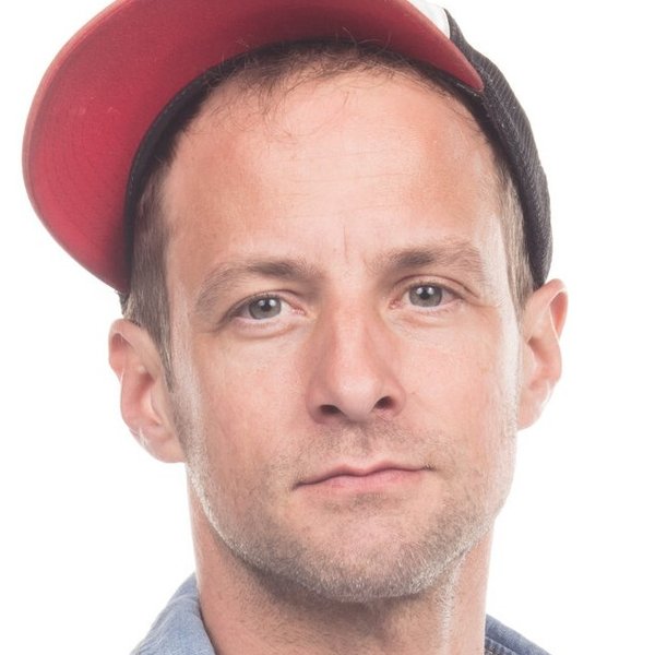 Martin Schick