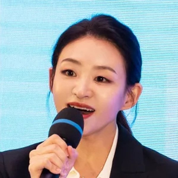 Kim Seo-young