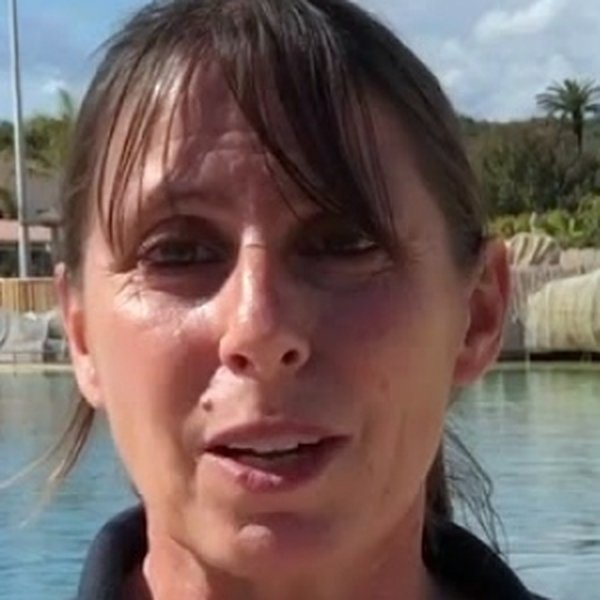Katia Chaperon