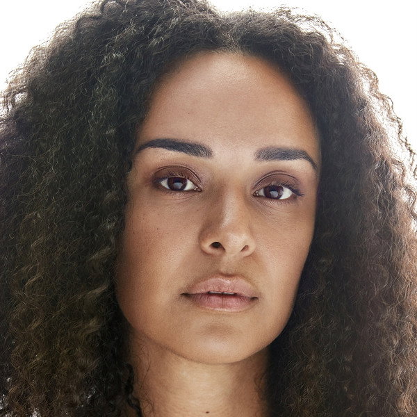 Gemma Bird Matheson