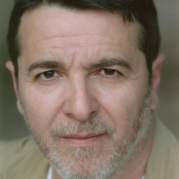 Loïc Brabant