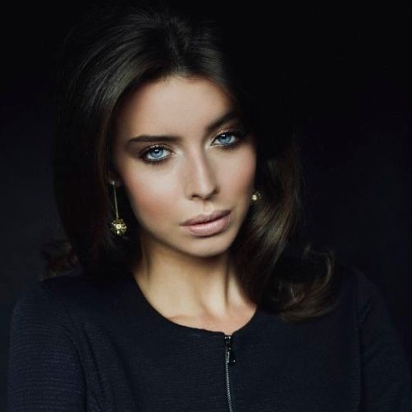 Roxanna Dunlop