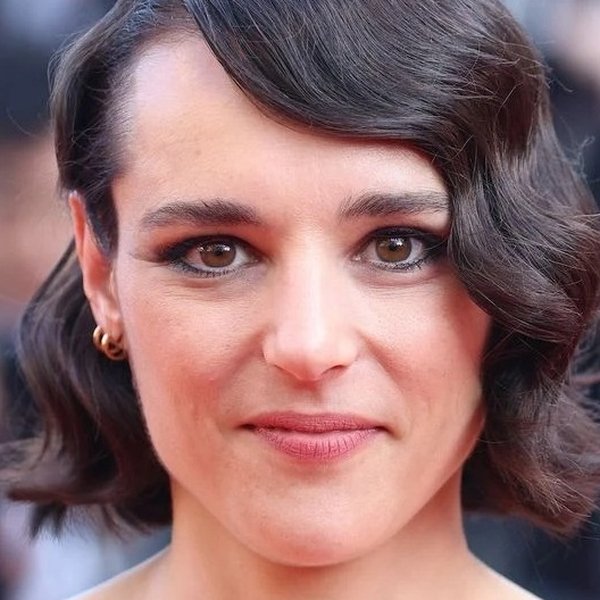 Jehnny Beth