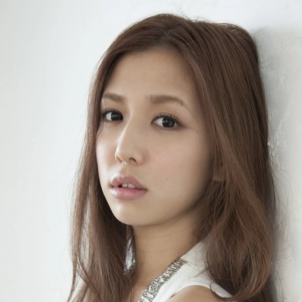 Manami Marutaka