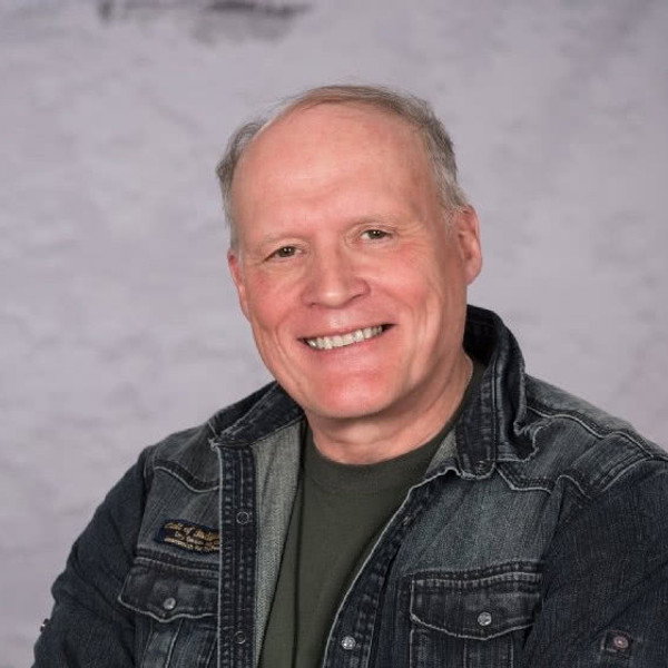 Peter Lewis Walsh