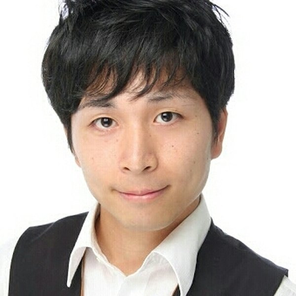Hirotaka Kobayashi
