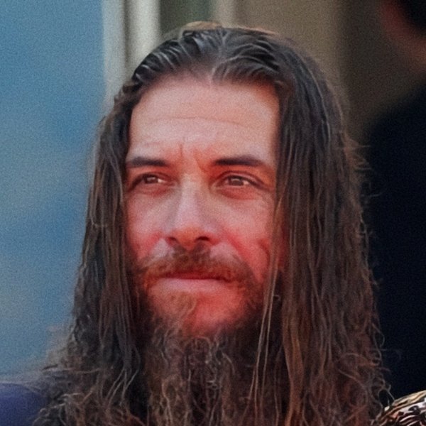 Michael Vautor