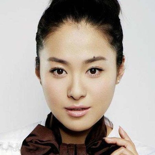Shen Aojun