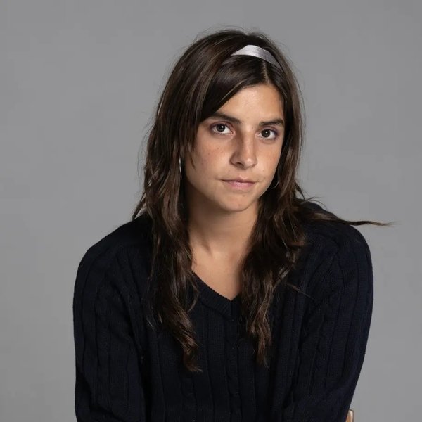 Mariané Cartas