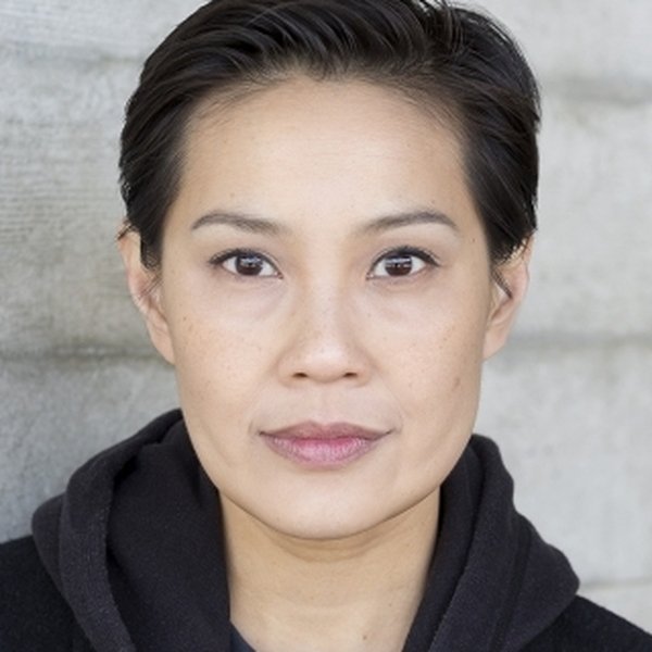 Wendy Kweh