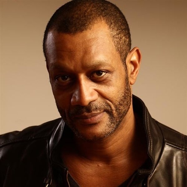 Thierry Desroses