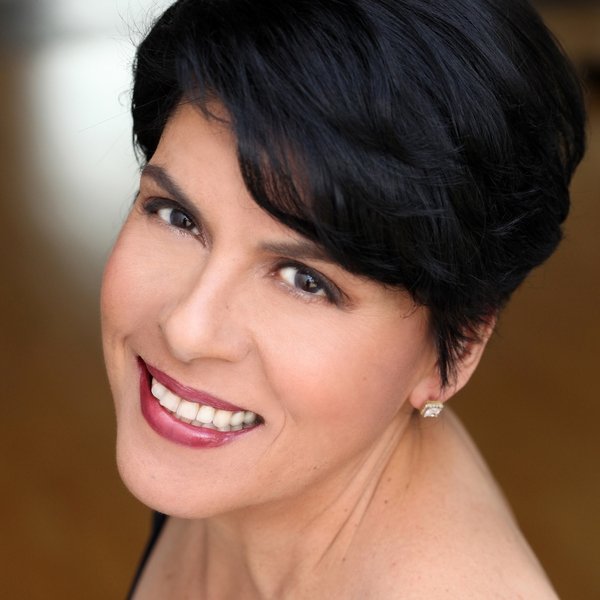 Francesca Cappucci