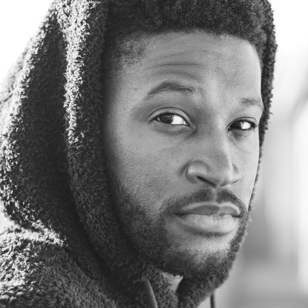 Kareem Lewis