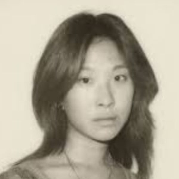 Shina Peng