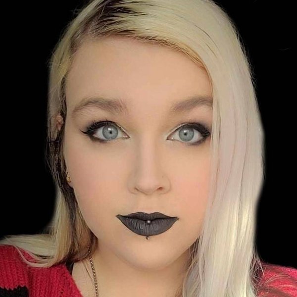 Kelsey Livengood