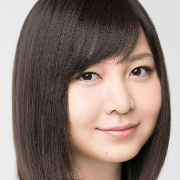 Karen Iwata