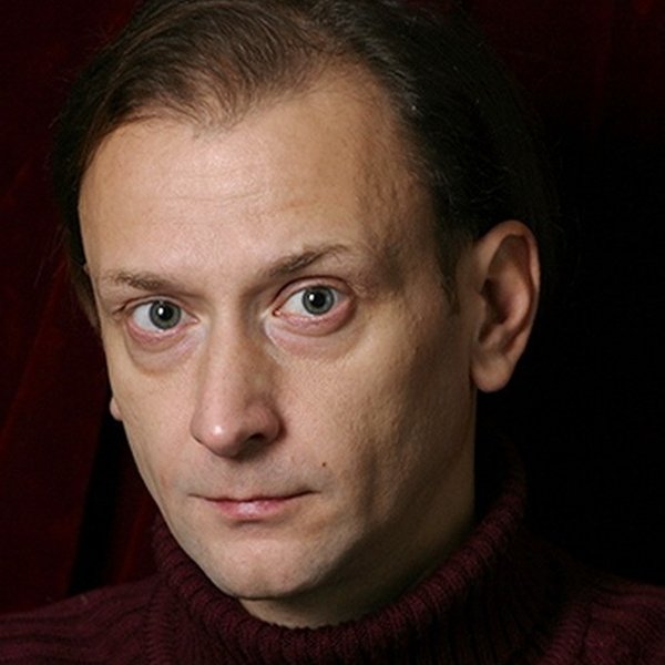 Konstantin Demidov