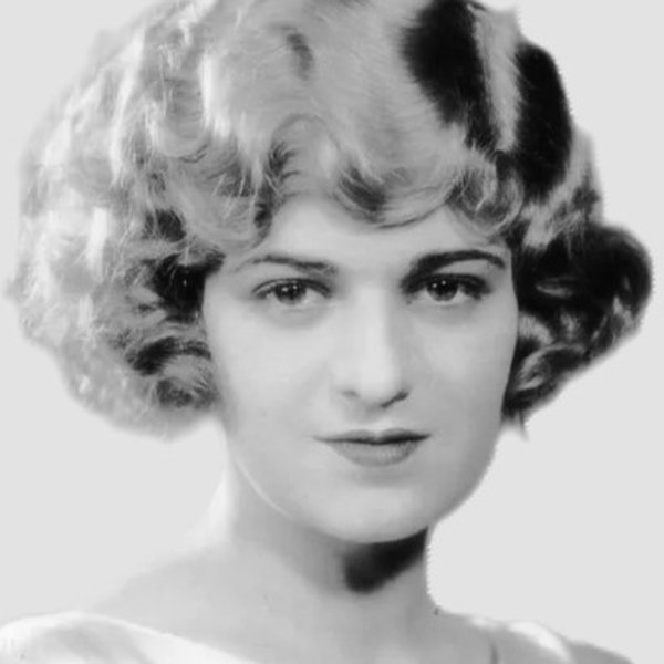 Mary Akin