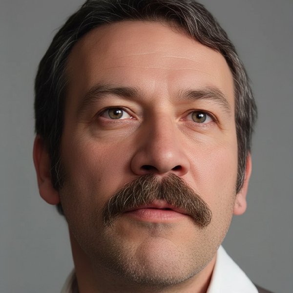 İhsan Bayraktar